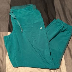 Women’s scrub pants